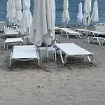 The Sea Breeze Constanţa