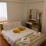 Apartament The Sea Breeze Constanţa