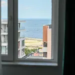 The Sea Breeze Apartament Constanţa
