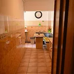 Apartament The Sea Breeze Constanţa