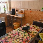 The Sea Breeze Apartament Constanţa