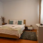 The Sea Breeze Apartament Constanţa