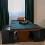 The Sea Breeze Apartament